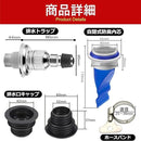 000001600000ffffffc3ffffdff78833efe3ffe7ffe787f7cdea847d8c7dcc7f01ffffff000000000000009900000000