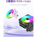 ffffffffd5fbff4ffffff1ffe3ffdefbdce8ff00ff84ff8066c0c5f8fe19c0006b006b6b9c959ca0a4abab81a6a9b000