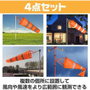 ffffffffffff80808084fd8380b080a0fffffe91e287d98088848080f297bf571a1a1a1a000e00a900d500400017000e