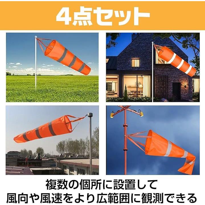 ffffffffffff80808084fd8380b080a0fffffe91e287d98088848080f297bf571a1a1a1a000e00a900d500400017000e