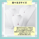 ffff3c3e7ffd7ff77dff7fdd7ff97f397fc17f817b0167fd7ecb7c2f7fff7fff2b8989897eababab7eababab7eab2e2b