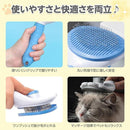 ffffd083fffffb87e3c1f7c8b3f0e7d9cffaffffff84cf80bf80b980e380ffa0262626262603269a268b26a026a42615