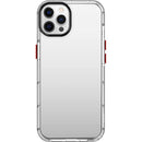 fffffffff8eff87ff8fffbfff80ff81ff81ff80ff81ff81ff81ff81ff80fffff00000000000000000000000000000000