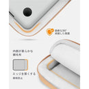 ffc1ff8f333f1c5fc8bfb1fffdabffffffc8dbff9fbf87cf8787ffc0ae70ff3c6b6b6b00006b00000000000000000000