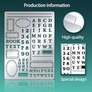 00000020000047ce7fce7d4c3ec04cc05fde7d1a7fc277da67c67540ffdbffff8686868681a2b3a27f9c92007c7eb2f5