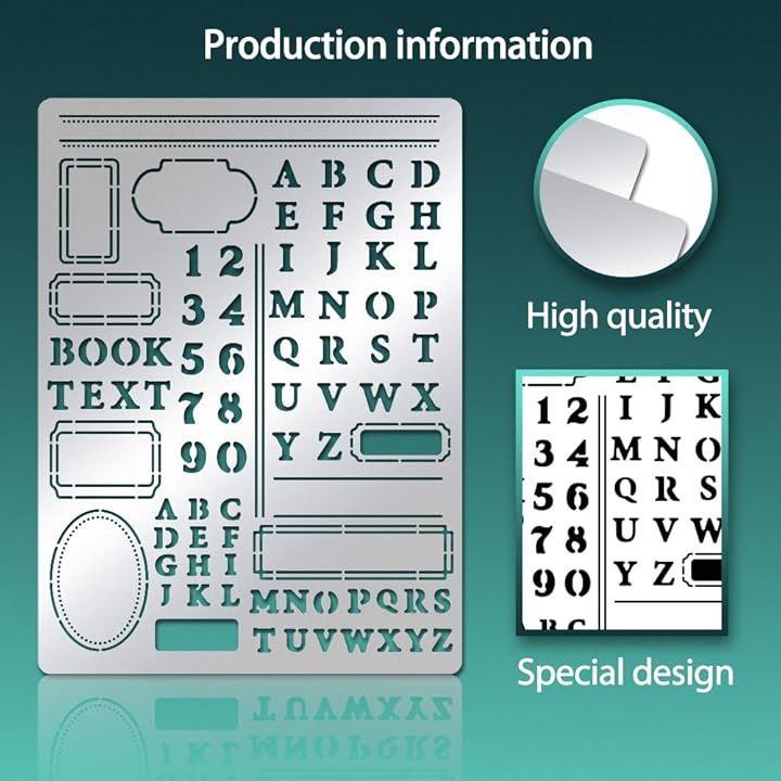 00000020000047ce7fce7d4c3ec04cc05fde7d1a7fc277da67c67540ffdbffff8686868681a2b3a27f9c92007c7eb2f5