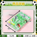 40017ffc13097fff7fff7f7f7f7ffe0f7e2b6f2f760f7c5f763f7fff7fff0000464c464b4646464047f5688344fb56f7