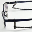 fffff000c37feefffeffc7fc8fff87ffcfffdfffc000c3ffceffdeffde03ffcf