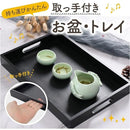 ffffe1a79fffe0bef0bbf817e021860c8187c0f3a048c475c024ec07fe07ff1f00000000d5130092d5a2466bd5b3a4b3