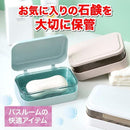 7f3f69136a23f80ffafff87fc07fc078c1c0f823cf87ed1fe01ff1ffa5e391fc686f6b727272636d89807b198b7b7b87