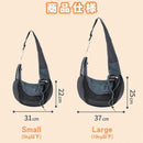 ffffffbfffeffffff7f7fff7fff7fbfbdbbbdb83c383c3c3ffffefefffffffff1717171717de17ab171717171717171c