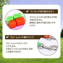 003f0fff7fff7d49f3ff419f41ff6fff7fff40077fd14fdf7fe173df7fff000029a5a4a4a75000003c00000037000010