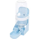 fffffd3ffffffe1ffc1ffc1ffc1ffc1ffc1ff81ff81ff01ff01fe03fe07ff1ff