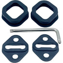 ffffe3c7c9839eb99c39c011e3c3ffefe3e7f3e7e9d3c081be818081c9cbe3e7000000000000980000987572002b0092