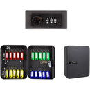 fffffffffffffffffc1ffc1ffc1fffffffffc021d821c021c021c221ffffffff000000000000f50000000000002bf2b3