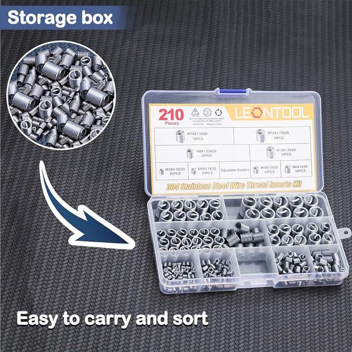 80004c00a000e0007c00b1fec1fe81fe21fe81fe913f8b1580f680f880008000