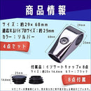 00000110055000007bff7ff37ffd7fc503d367277f8f7fff7eff6fff24e27fff