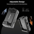 0000067003e00000130038802f8007801fa81d382ffc33f13a1c063e00020000