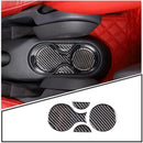 ffff800080c08000800081009840800080008007807f83ff9ca7fc27feafffff