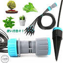 ffffcf7fec7ac6eeffdbb99fcd5bfe65b27c3ffc3fcc380420052005e3cdfffd