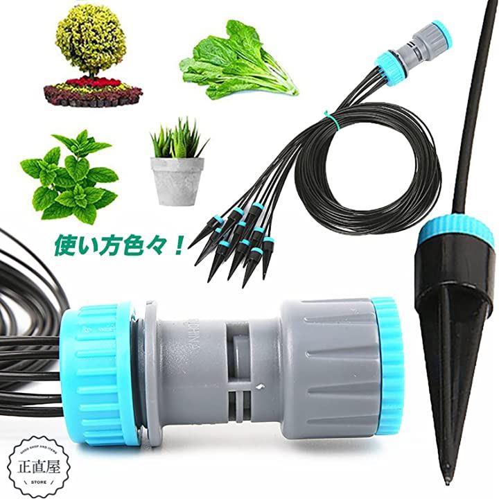 ffffcf7fec7ac6eeffdbb99fcd5bfe65b27c3ffc3fcc380420052005e3cdfffd