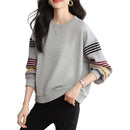 fcdffc1ff8cff81ff80ff80ff847f807f083f043f093f82ff83ff01fe01fe01f00000a0000002bb300fb00170012eb00