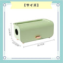 ffff3fbe7fff7fff7fff7fc77003700370037003781f75df7dff7fff7fff7fffab9c9c9c7e0000007e393b3c7e000000