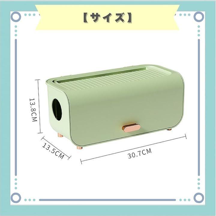 ffff3fbe7fff7fff7fff7fc77003700370037003781f75df7dff7fff7fff7fffab9c9c9c7e0000007e393b3c7e000000