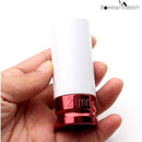 fffffff9fffffffffffffffffffff3ffefef83ef03f300030007001b00030007000000000000b300000ab3000904fc09