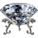 fffffffffffff41fe411cc19e013f007f023fb1bf80ff777f3f7e7e7ffffffff0000000000a3a09e001cab1c00092b1c