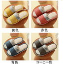 fffff1e3d5cdc1c3c385d0a1e1c3fffffffff1e3f5cbc1c2c285d1a3e1c3ffff000000d5001d002b000000000090002b