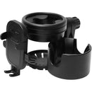 fffffffffffffffffffff807e007c00fe207e385e001e001e783ffc3ffffffff00000000000000000000000000000000