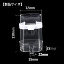 00001800000000000aa00be00fe00fe00be01e200fe00fe00f6e0ec000000000000000000000ab000000a4000000ab00