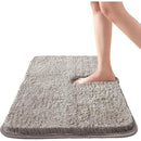 ffe3ffe1fff0fff4fff6fff7fff7fc87f4c7f043e063ca29d2098000800080010000000b0000000c00100f0b000e1417