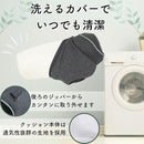 fffff7dffffbffefff9ffe0ffe0ffc0bfc0efe0c9f8c87fe8ffffe6ff8efffe0554955553d3d333032240017363c3c17