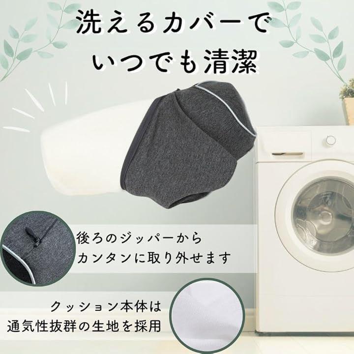 fffff7dffffbffefff9ffe0ffe0ffc0bfc0efe0c9f8c87fe8ffffe6ff8efffe0554955553d3d333032240017363c3c17