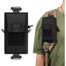 ffffffffe3fff3f8c0e8c0c0c0c0c081c080c080c080c080c080c0c0e3e0ffe0000000000000001600000000000000ab