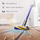 ffffbffffff9ee7ffff7ffffffffffefffd7ffd70393fc010a00100a00000000f5f5f5ebf5f5f5af0b15f50909159210