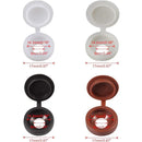 fffff3e7f1c7f3c7ffeff1c7f5d7fffffffff1c7f1c7fbeff3c7f1c7f1c7ffff00000000000000ab0000000000f50006