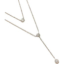 fffffffff7fffffff7ffeffffbffff7fffbfffdfffefffffffffffffffffffff00000000001200000000000000000015