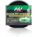 fffffffffc1ff007c001c3c1c001c005c03fc045c001f00fffffffffffffffff0000000000726e6d002b666700000000