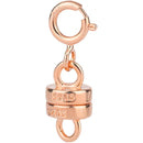 ffffffffffffffffff3fffdfff3fffffffbffe3fff3fff3fff7fffffffffffff0000000000000c000000000000001e00