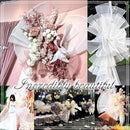 13e0ffeeeaef17ef7eef357f38efd9ed7a6e326effee70b33807fe4ff847f801c70b0047f70beb9cf13d047c5e0e3200