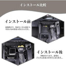 0000014000003fe07fe3ff80ff00f700ff02f780c0e7807f847f947fa03be3ff0f0f0f0f2000002b0000b3b200000000