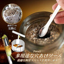 000310073c3f4cc67807790710091218087443b20cad5e333e8b246323ff01ff000e12150fde15150200150e13001e15