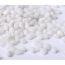 ffffffff282d550018013021042a51882a484920019f2797c501c1214ffdffff00000000ceb0cebcf5b9b3b0aedeb2ce