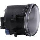 fffffffffc03f001e003e003e013c023c003c003c023c003e001e003f00bffff0000000000b3b3b200ab00b000ab00b2