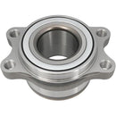 fffffffffc5ff80fc411c809e80be003c5d1c261c221c221f80ff80ffe1fffff000000000000222b001c002b00002200