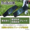 0086388456c42c01000000000002242a0008ff7f8080c00681c0ffdfffffddff3b3d41403d3d8e8e418f8b3e00410041