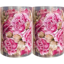 ffffffffffff80848c8e8095808384908b8a82868b82879682859490ffffffff0000000000b380f600f00ee600ef7705